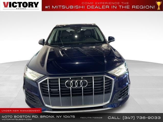 2020 Audi Q7 55 Premium Plus, available for sale in Floral Park, New York | Shop Auto NY. Floral Park, New York 2020 Audi Q7 55 Premium Plus, available for sale in Floral Park, New York | Shop Auto NY. Floral Park, New York