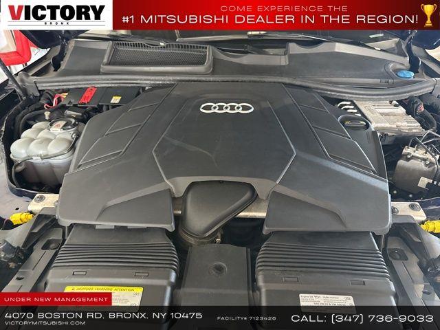 2020 Audi Q7 55 Premium Plus, available for sale in Floral Park, New York | Shop Auto NY. Floral Park, New York 2020 Audi Q7 55 Premium Plus, available for sale in Floral Park, New York | Shop Auto NY. Floral Park, New York