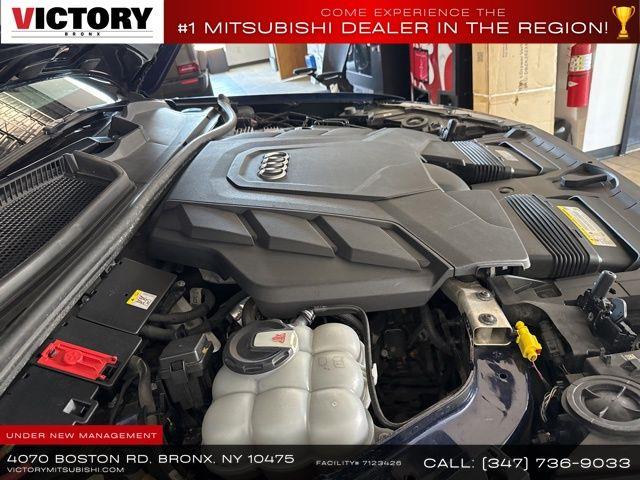 2020 Audi Q7 55 Premium Plus, available for sale in Floral Park, New York | Shop Auto NY. Floral Park, New York 2020 Audi Q7 55 Premium Plus, available for sale in Floral Park, New York | Shop Auto NY. Floral Park, New York