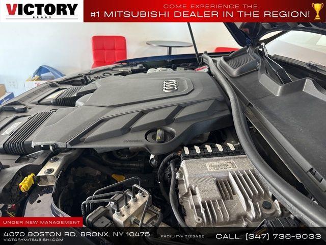 2020 Audi Q7 55 Premium Plus, available for sale in Floral Park, New York | Shop Auto NY. Floral Park, New York 2020 Audi Q7 55 Premium Plus, available for sale in Floral Park, New York | Shop Auto NY. Floral Park, New York