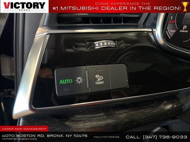 2020 Audi Q7 55 Premium Plus, available for sale in Floral Park, New York | Shop Auto NY. Floral Park, New York 2020 Audi Q7 55 Premium Plus, available for sale in Floral Park, New York | Shop Auto NY. Floral Park, New York