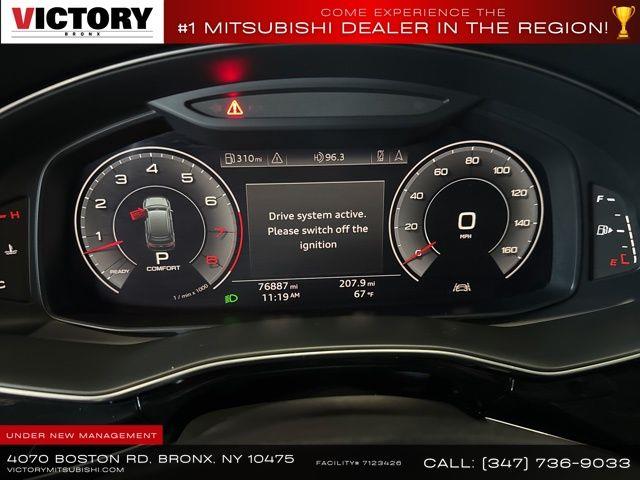 2020 Audi Q7 55 Premium Plus, available for sale in Floral Park, New York | Shop Auto NY. Floral Park, New York 2020 Audi Q7 55 Premium Plus, available for sale in Floral Park, New York | Shop Auto NY. Floral Park, New York