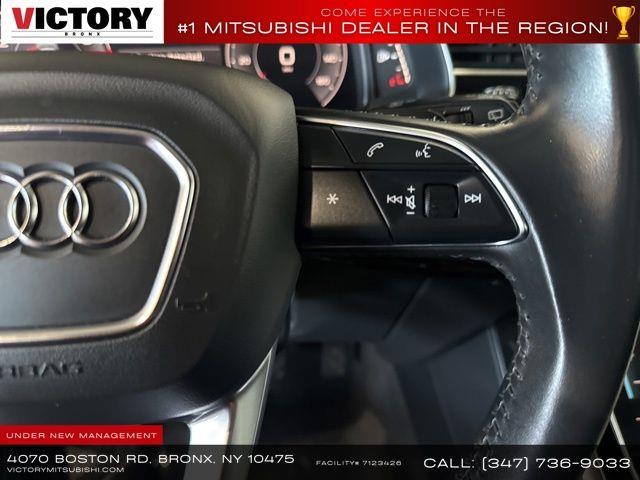 2020 Audi Q7 55 Premium Plus, available for sale in Floral Park, New York | Shop Auto NY. Floral Park, New York 2020 Audi Q7 55 Premium Plus, available for sale in Floral Park, New York | Shop Auto NY. Floral Park, New York