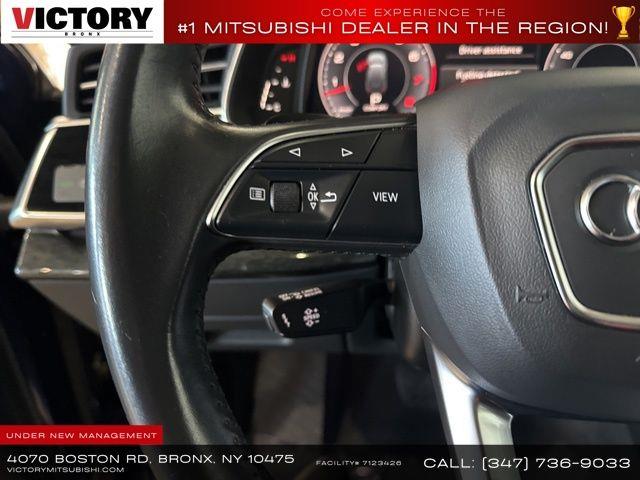 2020 Audi Q7 55 Premium Plus, available for sale in Floral Park, New York | Shop Auto NY. Floral Park, New York 2020 Audi Q7 55 Premium Plus, available for sale in Floral Park, New York | Shop Auto NY. Floral Park, New York