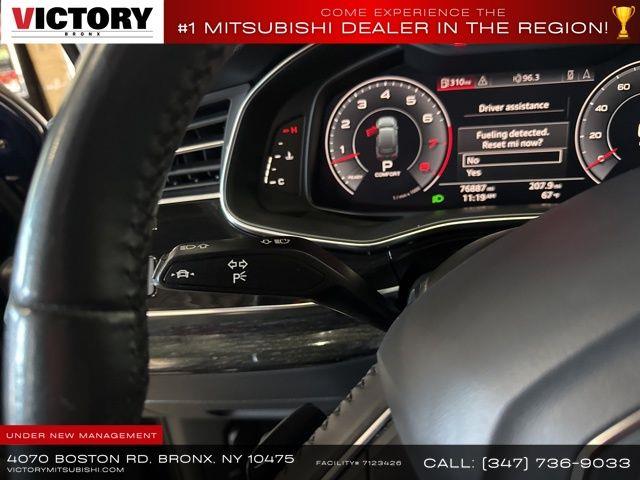 2020 Audi Q7 55 Premium Plus, available for sale in Floral Park, New York | Shop Auto NY. Floral Park, New York 2020 Audi Q7 55 Premium Plus, available for sale in Floral Park, New York | Shop Auto NY. Floral Park, New York