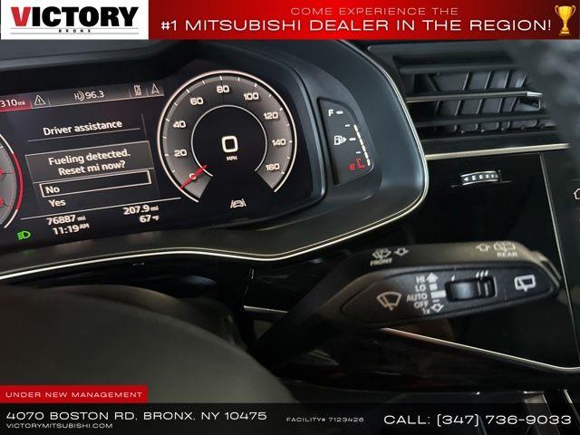 2020 Audi Q7 55 Premium Plus, available for sale in Floral Park, New York | Shop Auto NY. Floral Park, New York 2020 Audi Q7 55 Premium Plus, available for sale in Floral Park, New York | Shop Auto NY. Floral Park, New York