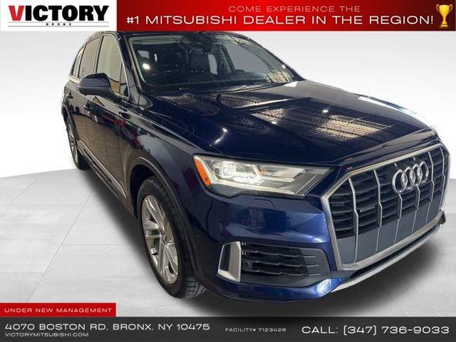 2020 Audi Q7 55 Premium Plus, available for sale in Floral Park, New York | Shop Auto NY. Floral Park, New York 2020 Audi Q7 55 Premium Plus, available for sale in Floral Park, New York | Shop Auto NY. Floral Park, New York