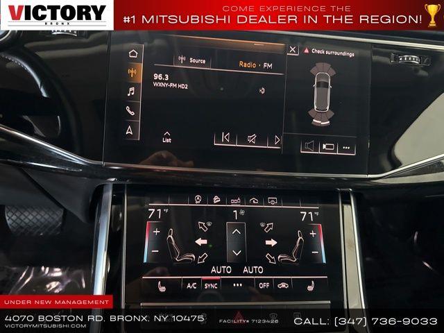 2020 Audi Q7 55 Premium Plus, available for sale in Floral Park, New York | Shop Auto NY. Floral Park, New York 2020 Audi Q7 55 Premium Plus, available for sale in Floral Park, New York | Shop Auto NY. Floral Park, New York