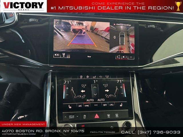 2020 Audi Q7 55 Premium Plus, available for sale in Floral Park, New York | Shop Auto NY. Floral Park, New York 2020 Audi Q7 55 Premium Plus, available for sale in Floral Park, New York | Shop Auto NY. Floral Park, New York