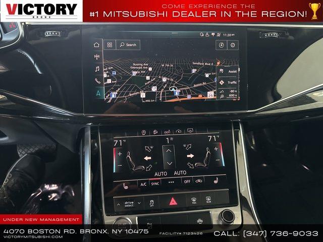 2020 Audi Q7 55 Premium Plus, available for sale in Floral Park, New York | Shop Auto NY. Floral Park, New York 2020 Audi Q7 55 Premium Plus, available for sale in Floral Park, New York | Shop Auto NY. Floral Park, New York
