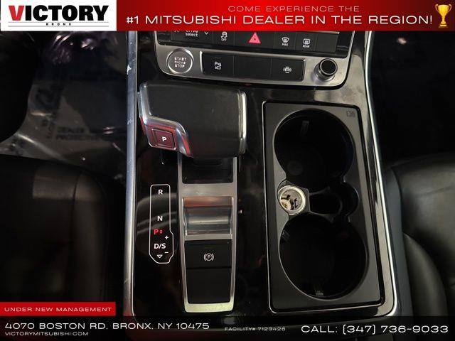2020 Audi Q7 55 Premium Plus, available for sale in Floral Park, New York | Shop Auto NY. Floral Park, New York 2020 Audi Q7 55 Premium Plus, available for sale in Floral Park, New York | Shop Auto NY. Floral Park, New York