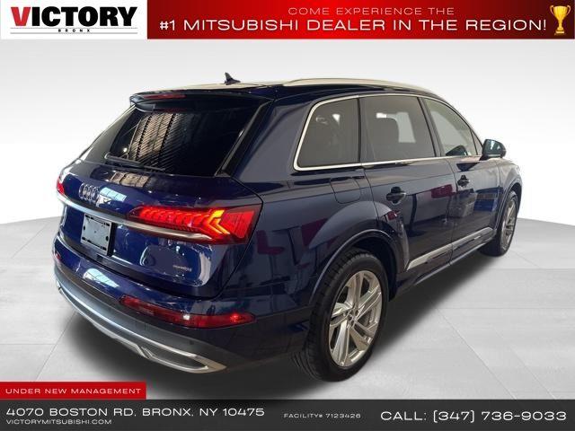 2020 Audi Q7 55 Premium Plus, available for sale in Floral Park, New York | Shop Auto NY. Floral Park, New York 2020 Audi Q7 55 Premium Plus, available for sale in Floral Park, New York | Shop Auto NY. Floral Park, New York