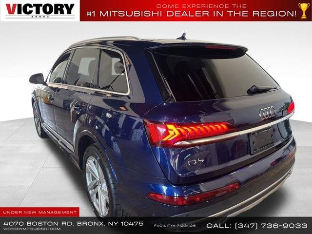 2020 Audi Q7 55 Premium Plus, available for sale in Floral Park, New York | Shop Auto NY. Floral Park, New York 2020 Audi Q7 55 Premium Plus, available for sale in Floral Park, New York | Shop Auto NY. Floral Park, New York