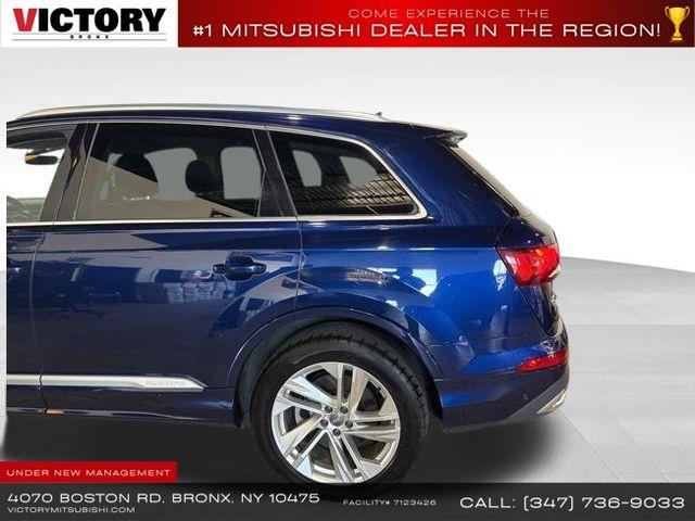 2020 Audi Q7 55 Premium Plus, available for sale in Floral Park, New York | Shop Auto NY. Floral Park, New York 2020 Audi Q7 55 Premium Plus, available for sale in Floral Park, New York | Shop Auto NY. Floral Park, New York