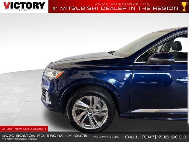 2020 Audi Q7 55 Premium Plus, available for sale in Floral Park, New York | Shop Auto NY. Floral Park, New York 2020 Audi Q7 55 Premium Plus, available for sale in Floral Park, New York | Shop Auto NY. Floral Park, New York