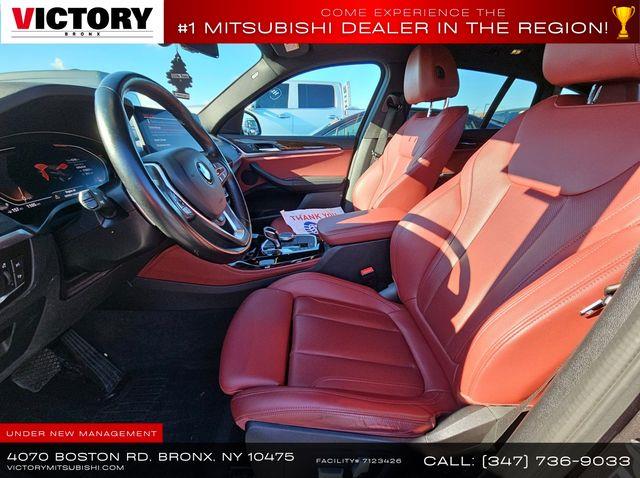 2022 BMW X4 xDrive30i, available for sale in Floral Park, New York | Shop Auto NY. Floral Park, New York 2022 BMW X4 xDrive30i, available for sale in Floral Park, New York | Shop Auto NY. Floral Park, New York