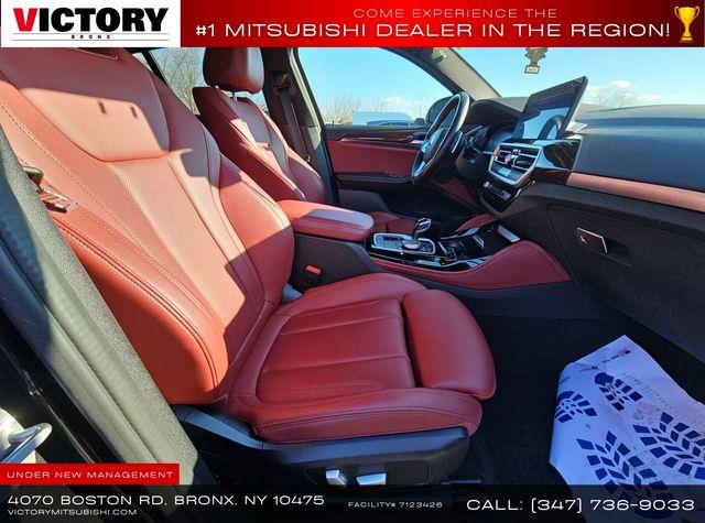 2022 BMW X4 xDrive30i, available for sale in Floral Park, New York | Shop Auto NY. Floral Park, New York 2022 BMW X4 xDrive30i, available for sale in Floral Park, New York | Shop Auto NY. Floral Park, New York