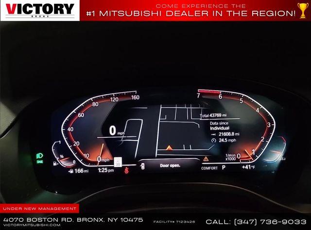 2022 BMW X4 xDrive30i, available for sale in Floral Park, New York | Shop Auto NY. Floral Park, New York 2022 BMW X4 xDrive30i, available for sale in Floral Park, New York | Shop Auto NY. Floral Park, New York