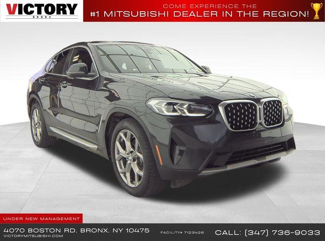 2022 BMW X4 xDrive30i, available for sale in Floral Park, New York | Shop Auto NY. Floral Park, New York 2022 BMW X4 xDrive30i, available for sale in Floral Park, New York | Shop Auto NY. Floral Park, New York