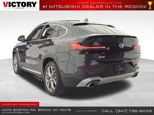 2022 BMW X4 xDrive30i, available for sale in Floral Park, New York | Shop Auto NY. Floral Park, New York 2022 BMW X4 xDrive30i, available for sale in Floral Park, New York | Shop Auto NY. Floral Park, New York