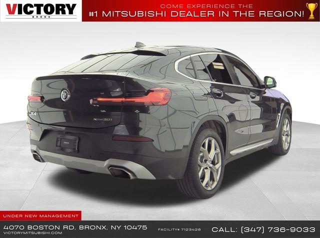 2022 BMW X4 xDrive30i, available for sale in Floral Park, New York | Shop Auto NY. Floral Park, New York 2022 BMW X4 xDrive30i, available for sale in Floral Park, New York | Shop Auto NY. Floral Park, New York