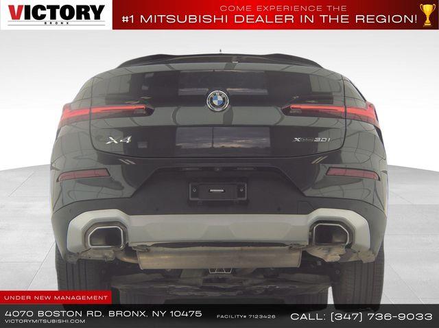 2022 BMW X4 xDrive30i, available for sale in Floral Park, New York | Shop Auto NY. Floral Park, New York 2022 BMW X4 xDrive30i, available for sale in Floral Park, New York | Shop Auto NY. Floral Park, New York