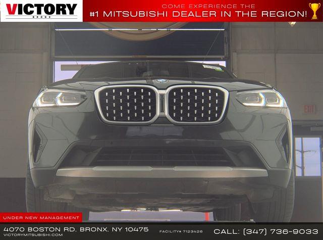 2022 BMW X4 xDrive30i, available for sale in Floral Park, New York | Shop Auto NY. Floral Park, New York 2022 BMW X4 xDrive30i, available for sale in Floral Park, New York | Shop Auto NY. Floral Park, New York