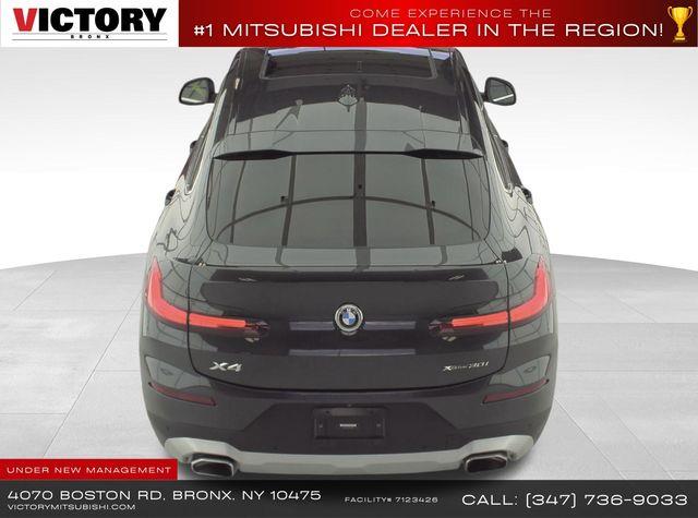 2022 BMW X4 xDrive30i, available for sale in Floral Park, New York | Shop Auto NY. Floral Park, New York 2022 BMW X4 xDrive30i, available for sale in Floral Park, New York | Shop Auto NY. Floral Park, New York