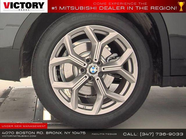 2022 BMW X4 xDrive30i, available for sale in Floral Park, New York | Shop Auto NY. Floral Park, New York 2022 BMW X4 xDrive30i, available for sale in Floral Park, New York | Shop Auto NY. Floral Park, New York