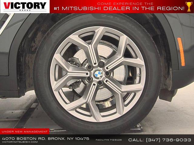 2022 BMW X4 xDrive30i, available for sale in Floral Park, New York | Shop Auto NY. Floral Park, New York 2022 BMW X4 xDrive30i, available for sale in Floral Park, New York | Shop Auto NY. Floral Park, New York