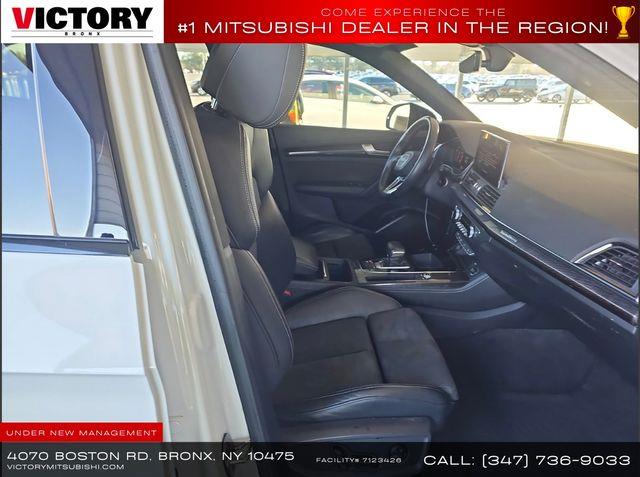 2022 Audi Sq5 Premium Plus, available for sale in Floral Park, New York | Shop Auto NY. Floral Park, New York 2022 Audi Sq5 Premium Plus, available for sale in Floral Park, New York | Shop Auto NY. Floral Park, New York