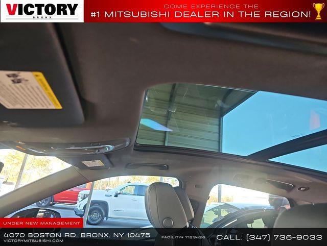 2022 Audi Sq5 Premium Plus, available for sale in Floral Park, New York | Shop Auto NY. Floral Park, New York 2022 Audi Sq5 Premium Plus, available for sale in Floral Park, New York | Shop Auto NY. Floral Park, New York