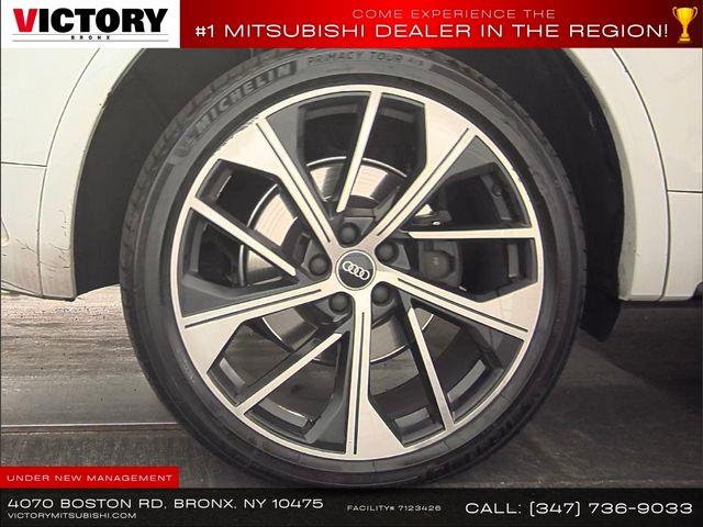 2022 Audi Sq5 Premium Plus, available for sale in Floral Park, New York | Shop Auto NY. Floral Park, New York 2022 Audi Sq5 Premium Plus, available for sale in Floral Park, New York | Shop Auto NY. Floral Park, New York