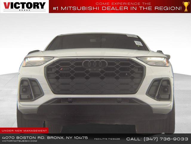 2022 Audi Sq5 Premium Plus, available for sale in Floral Park, New York | Shop Auto NY. Floral Park, New York 2022 Audi Sq5 Premium Plus, available for sale in Floral Park, New York | Shop Auto NY. Floral Park, New York