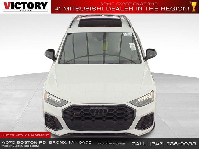 2022 Audi Sq5 Premium Plus, available for sale in Floral Park, New York | Shop Auto NY. Floral Park, New York 2022 Audi Sq5 Premium Plus, available for sale in Floral Park, New York | Shop Auto NY. Floral Park, New York