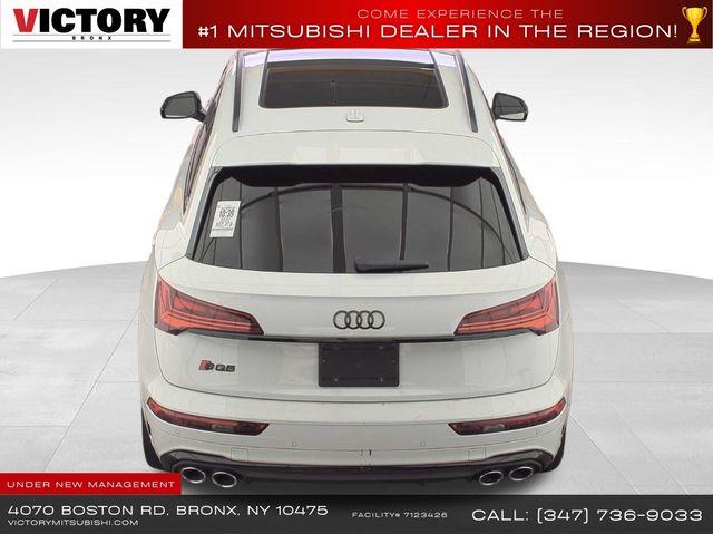 2022 Audi Sq5 Premium Plus, available for sale in Floral Park, New York | Shop Auto NY. Floral Park, New York 2022 Audi Sq5 Premium Plus, available for sale in Floral Park, New York | Shop Auto NY. Floral Park, New York
