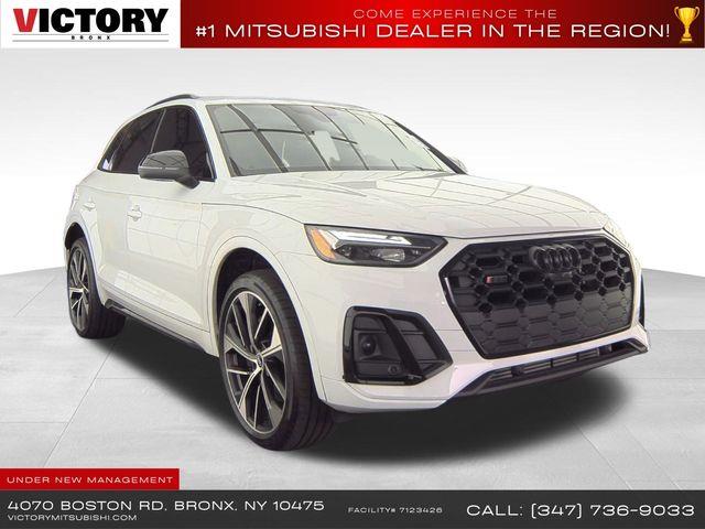 2022 Audi Sq5 Premium Plus, available for sale in Floral Park, New York | Shop Auto NY. Floral Park, New York 2022 Audi Sq5 Premium Plus, available for sale in Floral Park, New York | Shop Auto NY. Floral Park, New York