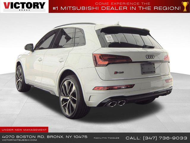2022 Audi Sq5 Premium Plus, available for sale in Floral Park, New York | Shop Auto NY. Floral Park, New York 2022 Audi Sq5 Premium Plus, available for sale in Floral Park, New York | Shop Auto NY. Floral Park, New York