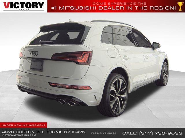 2022 Audi Sq5 Premium Plus, available for sale in Floral Park, New York | Shop Auto NY. Floral Park, New York 2022 Audi Sq5 Premium Plus, available for sale in Floral Park, New York | Shop Auto NY. Floral Park, New York