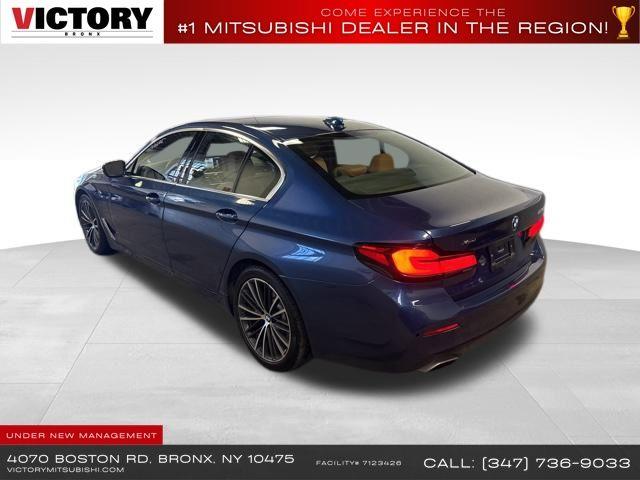 2022 BMW 5 Series 530i xDrive, available for sale in Floral Park, New York | Shop Auto NY. Floral Park, New York 2022 BMW 5 Series 530i xDrive, available for sale in Floral Park, New York | Shop Auto NY. Floral Park, New York