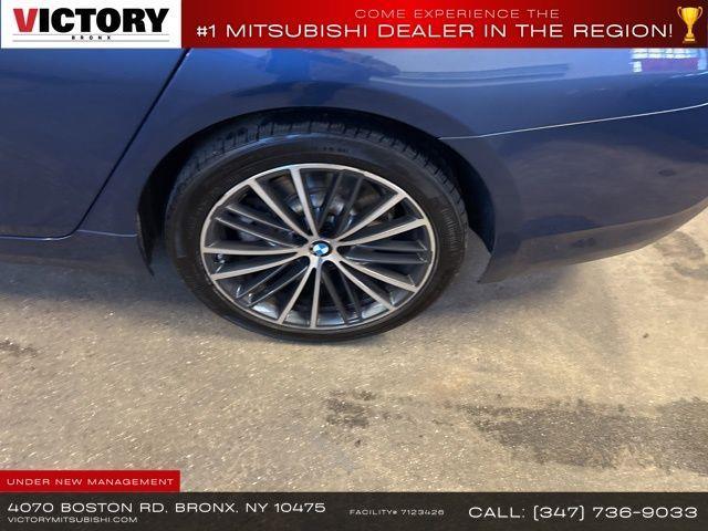 2022 BMW 5 Series 530i xDrive, available for sale in Floral Park, New York | Shop Auto NY. Floral Park, New York 2022 BMW 5 Series 530i xDrive, available for sale in Floral Park, New York | Shop Auto NY. Floral Park, New York
