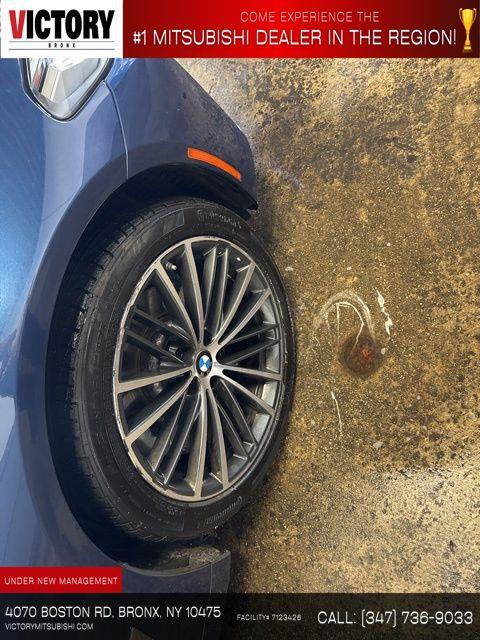 2022 BMW 5 Series 530i xDrive, available for sale in Floral Park, New York | Shop Auto NY. Floral Park, New York 2022 BMW 5 Series 530i xDrive, available for sale in Floral Park, New York | Shop Auto NY. Floral Park, New York