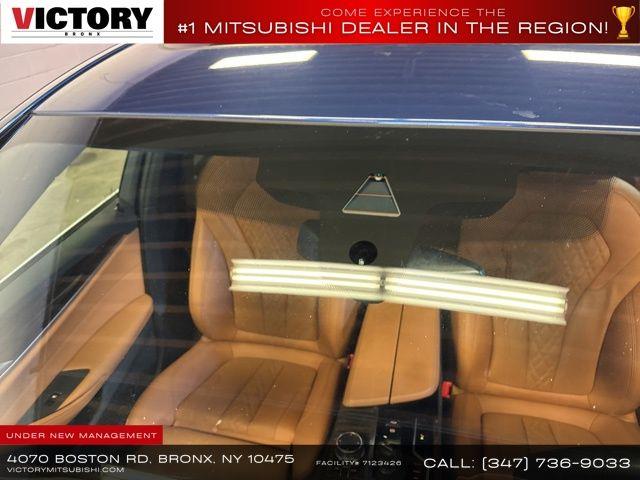 2022 BMW 5 Series 530i xDrive, available for sale in Floral Park, New York | Shop Auto NY. Floral Park, New York 2022 BMW 5 Series 530i xDrive, available for sale in Floral Park, New York | Shop Auto NY. Floral Park, New York