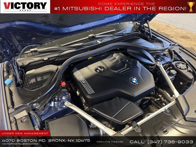 2022 BMW 5 Series 530i xDrive, available for sale in Floral Park, New York | Shop Auto NY. Floral Park, New York 2022 BMW 5 Series 530i xDrive, available for sale in Floral Park, New York | Shop Auto NY. Floral Park, New York