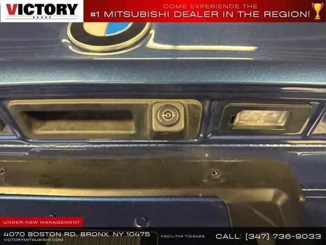 2022 BMW 5 Series 530i xDrive, available for sale in Floral Park, New York | Shop Auto NY. Floral Park, New York 2022 BMW 5 Series 530i xDrive, available for sale in Floral Park, New York | Shop Auto NY. Floral Park, New York