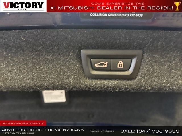 2022 BMW 5 Series 530i xDrive, available for sale in Floral Park, New York | Shop Auto NY. Floral Park, New York 2022 BMW 5 Series 530i xDrive, available for sale in Floral Park, New York | Shop Auto NY. Floral Park, New York