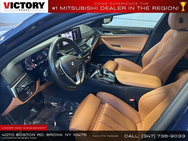 2022 BMW 5 Series 530i xDrive, available for sale in Floral Park, New York | Shop Auto NY. Floral Park, New York 2022 BMW 5 Series 530i xDrive, available for sale in Floral Park, New York | Shop Auto NY. Floral Park, New York
