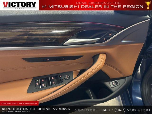 2022 BMW 5 Series 530i xDrive, available for sale in Floral Park, New York | Shop Auto NY. Floral Park, New York 2022 BMW 5 Series 530i xDrive, available for sale in Floral Park, New York | Shop Auto NY. Floral Park, New York