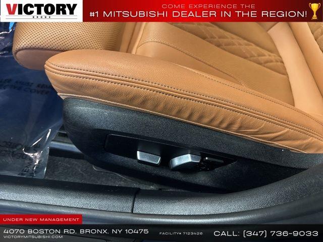 2022 BMW 5 Series 530i xDrive, available for sale in Floral Park, New York | Shop Auto NY. Floral Park, New York 2022 BMW 5 Series 530i xDrive, available for sale in Floral Park, New York | Shop Auto NY. Floral Park, New York
