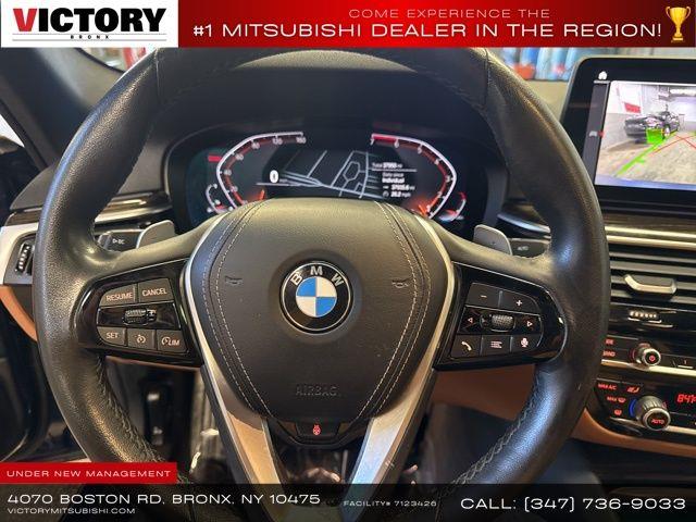 2022 BMW 5 Series 530i xDrive, available for sale in Floral Park, New York | Shop Auto NY. Floral Park, New York 2022 BMW 5 Series 530i xDrive, available for sale in Floral Park, New York | Shop Auto NY. Floral Park, New York